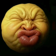 [PIPISYA] Чупеп