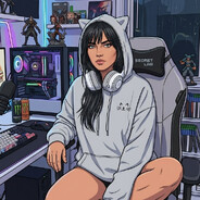 Avatar snapshot