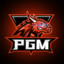 PGM-YANHAI