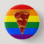 Pizza and Money