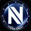 EnVyUs ScreaMy#smurf