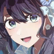 𝕄𝕚𝕊𝕚𝕕𝕖𝕪