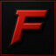 Fademan