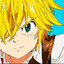 Meliodas