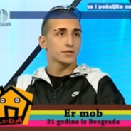 rulexyz avatar