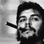 EL CHE GUEVARA