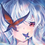 哈基米南北绿豆