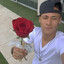 Petin el letal jr