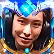 倾听名刀破碎的声音