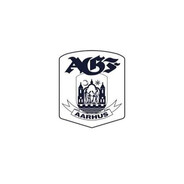 agf avatarı