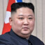 Kim Jong Un