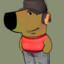 IKickMyDogsCage
