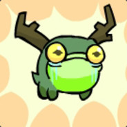 chocoslime99