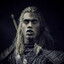 Geralt D&#039;Dibria