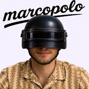 marcopolo