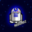 R2D2RDZ