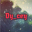 Dy_cey