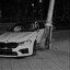1JZ GE VVT-I