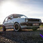 Golf mk2