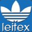 leitex