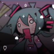 currently.indecisive