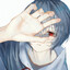 Sh1zuku♪