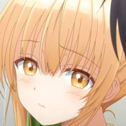 QWERTYUIOPASDFGHJKLZXCVBNM