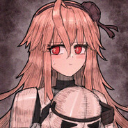 赤之偶像普利凯特