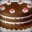 cakei