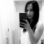 Vivien