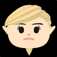 Denis - steam id 76561199168231719