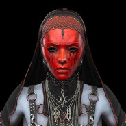 ᴅᴇᴀʀ ᴅᴇᴠɪʟ