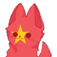 CK ☻Takarin và 4 gã hề☻