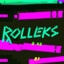 rolleks