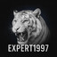 ✪ Expert1997 [nt]