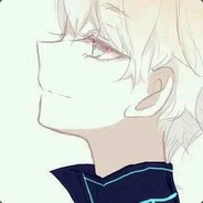 世界好小，你我好巧