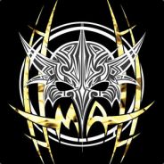 ๖ۣۜMαттнєѕєη