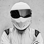 ŤỄḾ₳₭ǾҎǾ£'