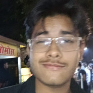 Poha