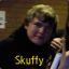 ©~SkuFFy~©