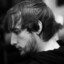 dIMSK1Y FREEMONEY.NET