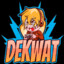 DekWat