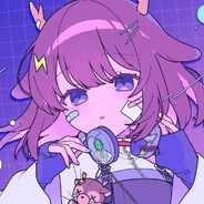 聖三一破壊龍聖園 ミカ