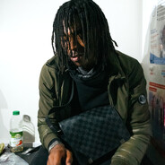 Weelder™