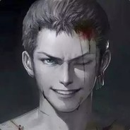 感知爱恨总离别