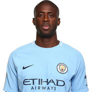 YAYATOURE