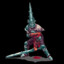 SKULLGAMER210