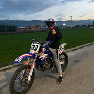 Marchezz69 avatar