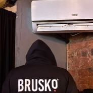 крестоносец