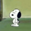 snoopy